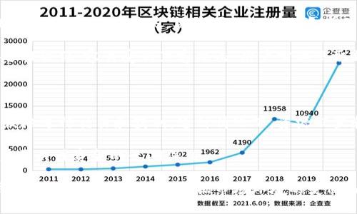 Tokenim 是一种加密货币钱包，但在讨论其是否属于冷钱包之前，我们需要先了解什么是冷钱包和热钱包。

### 什么是冷钱包？

冷钱包是指在离线环境中存储加密货币的方式。这种方式可以有效地防止黑客攻击，因为冷钱包没有直接连接到互联网。常见的冷钱包形式有硬件钱包（如 Ledger、Trezor 等）、纸钱包和一些专用的冷存储设备。这些钱包通常被用来长期存储加密资产，因为它们提供了更高的安全性。

### 什么是热钱包？

热钱包则是始终保持在线的钱包，通常用于频繁交易。热钱包的例子包括交易所钱包和软件钱包。这些钱包虽然操作方便、易于使用，但由于它们在线，面临更高的安全风险。

### Tokenim 是什么？

Tokenim 是一个多功能的加密货币钱包，提供资产存储、交易、转账和管理的功能。它允许用户存储多种不同类型的加密货币。Tokenim 的特性和功能决定了它的使用场景非常灵活，但这也使得人们对其安全性产生疑虑。

### Tokenim 是冷钱包还是热钱包？

根据以上定义，Tokenim 更倾向于热钱包，主要是因为它通常需要互联网连接以进行交易和资产管理。这意味着用户在使用 Tokenim 时，资产可能面临一定的安全风险。在选择是否使用 Tokenim 时，用户需要权衡方便性与安全性之间的平衡。

### 如何安全使用 Tokenim？

为了提高在使用 Tokenim 时的安全性，用户可以采取以下措施：

1. **启用双重认证**：通过启用双重认证，增加账户的安全性，防止未授权访问。
   
2. **定期备份私钥**：确保备份好私钥和助记词，并将其保存在安全的地方，避免丢失。

3. **使用强密码**：选择复杂的密码并定期更换，可以有效降低被攻击的风险。

4. **保持软件更新**：确保 Tokenim 的版本是最新的，以获得最新的安全性和功能。

5. **分散风险**：不把所有资产存储在一个热钱包中，可以在多个钱包之间分散存储，以降低风险。

### 总结

总之，Tokenim 不是冷钱包，而是一个典型的热钱包。如果需要安全的资产存储方式，用户或许更倾向于使用冷钱包。然而，在使用 Tokenim 时，采取合适的安全措施仍然可以提高资产的安全性。

### 相关问题

以下是可能的相关问题及其详细解答。

1. 如何选择适合自己的加密货币钱包？

选择适合自己的加密货币钱包是一个非常重要的决定，涉及到安全性、便捷性和支持的币种等多个方面。首先，用户应该根据自己的使用需求选择热钱包还是冷钱包。如果你是频繁交易的用户，热钱包（例如 Tokenim）可能更适合，因为它可以快速完成交易。但如果你是长期投资者，冷钱包则提供了更高的安全性。

其次，用户需要考虑钱包的安全性。例如，硬件钱包（冷钱包）通常被认为是最安全的选择，因为它们不接入互联网。软件钱包（热钱包）则可能受到黑客攻击，因此用户要密切关注钱包的安全防范措施，如双重认证和强密码管理等。

此外，还要检查所选钱包支持的币种。如果你希望存储特定的加密资产，确保钱包可以支持这些币种。最后，评估用户体验和界面设计也是重要的因素，因为一个易于使用的钱包可以减少出错的概率，提供更愉快的使用体验。

2. 加密货币存储中的安全措施有哪些？

在加密货币存储中，安全性是用户最为关注的话题之一。首先，使用强密码和定期更新密码是基本的安全措施。用户应该避免使用简单的密码，并尽量选择包含字母、数字和特殊字符的复杂密码。

其次，启用双重认证（2FA）是提升安全性的重要手段。通过动态验证码，用户可以增加额外的保护层，保障账户的安全。此外，用户还需定期备份私钥和助记词，并将其存放在安全、离线的地方。

硬件钱包的使用也可以显著提高安全性。与软件钱包相比，硬件钱包将私钥存储在离线设备中，不容易受到网络攻击。尽量避免使用公共 Wi-Fi 网络进行交易，以减少被黑客窃取信息的风险。最后，保持软件及硬件的更新也至关重要，很多安全漏洞在新版本中被修补。

3. 冷钱包与热钱包的优缺点是什么？

冷钱包和热钱包各有优缺点，用户在选择时需综合考虑。冷钱包的主要优点是其高安全性。由于冷钱包不与互联网连接，因此不容易受到黑客攻击或恶意软件的威胁。冷钱包特别适合长期投资者，因为资产不需要频繁交易，可以放心地离线存储。

然而，冷钱包的缺点是使用不够方便。在需要频繁交易时，用户需要将资产从冷钱包转移到热钱包，增加了操作的复杂性和时间成本。此外，冷钱包一旦丢失，用户可能会面临资产无法找回的风险。

与之相比，热钱包使用非常方便，适合于市场波动频繁的短期饮出者或交易者。用户可以在几分钟之内完成交易和转账。但热钱包的安全性较低，容易受到黑客攻击，用户需要采取额外的保护措施来维护账户的安全。

4. 加密货币的市场走势如何影响钱包的选择？

加密货币的市场走势直接影响着用户的投资和存储策略。在牛市阶段，价格上涨，用户可能选择将更多资产存储在热钱包中，以便更方便地进行交易和获利。这种情况下，资源配置和流动性变得尤为重要，用户会关注选择交易速度较快的热钱包。

在熊市阶段，用户可能会减少交易频率，选择将大部分资产转移到冷钱包，以最大限度地保护其投资。这种情况下，安全性成为关键，用户更关注资金的长期保值。

此外，市场情绪也会影响用户的心理预期，导致更多用户在暴涨或暴跌期间进行资产配置的调整。总之，加密市场的动态允分秒必争，钱包的选择策略也需要根据市场环境的变化而灵活调整。