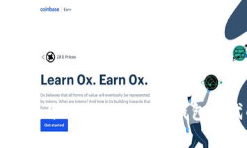 探索MyEtherWallet与Tokenim：加密钱包时代的便捷解决方案