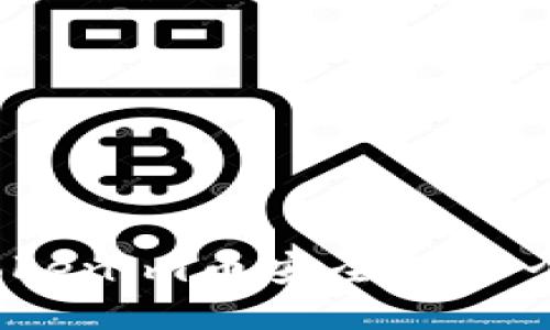 如何将Tokenim币安全转入个人钱包？
