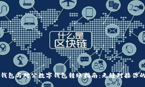 个人数字钱包与对公数字钱包转账指南：无缝对接你的数字资产