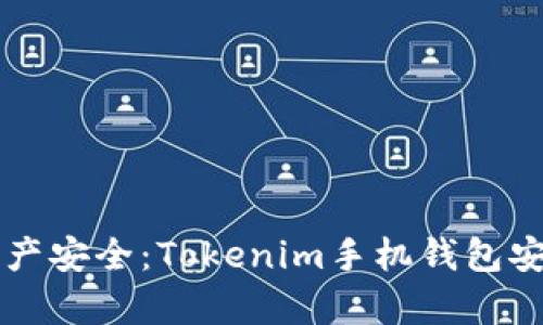 解锁数字资产安全：Tokenim手机钱包安卓下载指南
