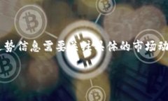 在加密货币的详细分析中
