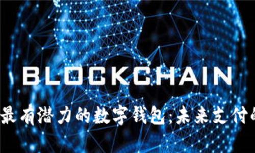 2019年最有潜力的数字钱包：未来支付的风向标