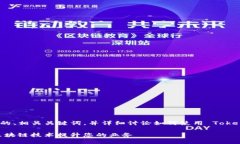 在这里，我将为您提供一