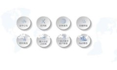 要将 Tokenim 上的数字货币