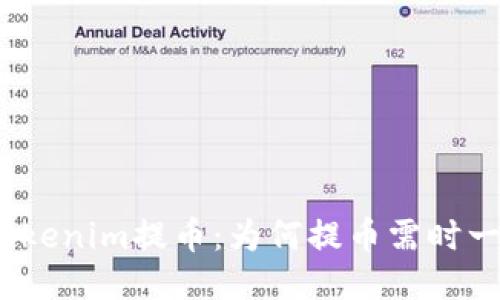 探索Tokenim提币：为何提币需时一小时？