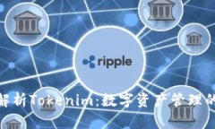 : 深度解析Tokenim：数字资