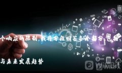 由于内容长度超出了单个