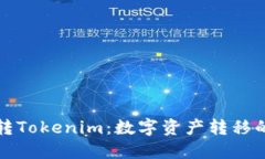 中币网转Tokenim：数字资产