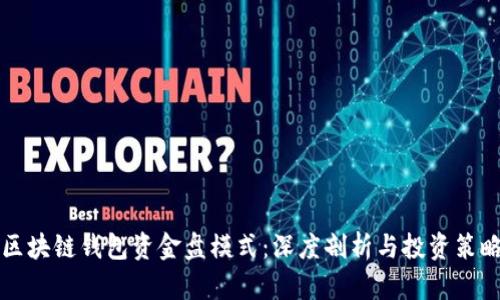 区块链钱包资金盘模式：深度剖析与投资策略