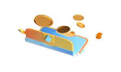 如何应对Tokenim代币被盗事件：保护你的数字资产