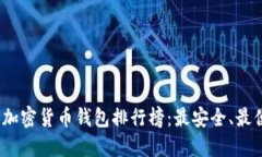 2023全球加密货币钱包排行