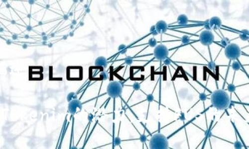 波动描述

 探索Tokenim的潜力：支持FUS的未来发展