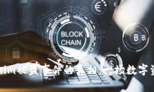 揭开Tokenim被盗事件的真相：一场数字资产的悲剧