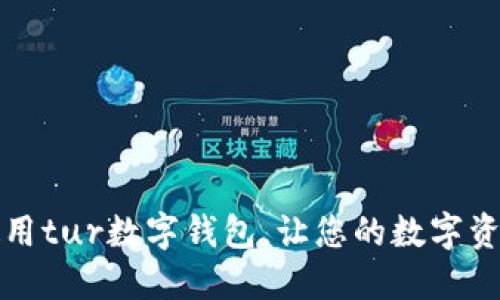 如何下载并使用tur数字钱包，让您的数字资产管理更轻松