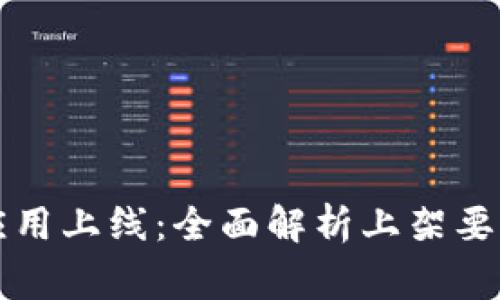 区块链钱包应用上线：全面解析上架要求及注意事项