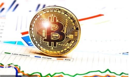 数字钱包的合法性：下载与使用的全面解读