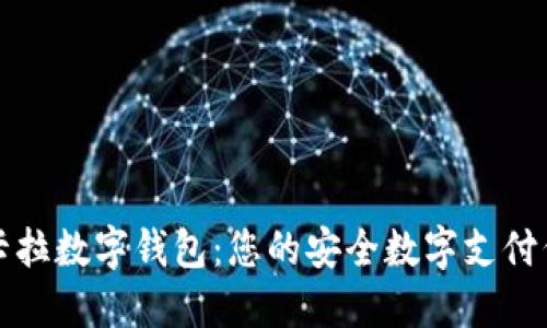 拉卡拉数字钱包：您的安全数字支付伴侣