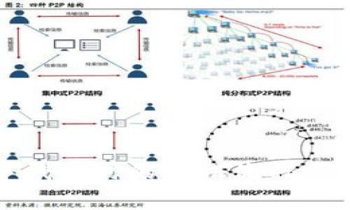 开通数字钱包时的认证流程与注意事项