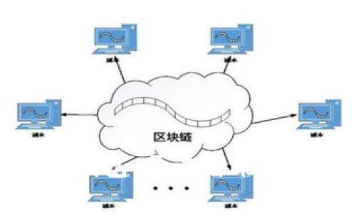 华为数字钱包：开启智能支付新时代