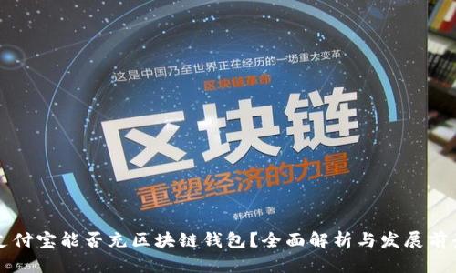 支付宝能否充区块链钱包？全面解析与发展前景