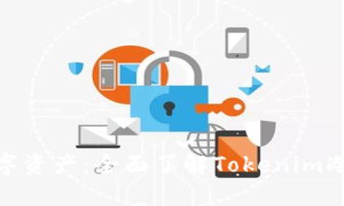 : 保护你的数字资产：全面了解Tokenim冷钱包连接查询