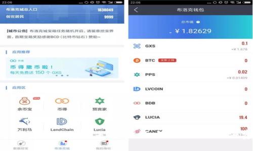 探索杭州市数字钱包的未来：方便、智能、安全的消费新体验