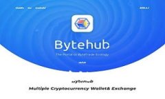 Tokenim与以太币：理解区块