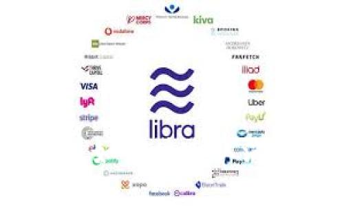 数字钱包使用指南：如何快速取消已发送的即时支付