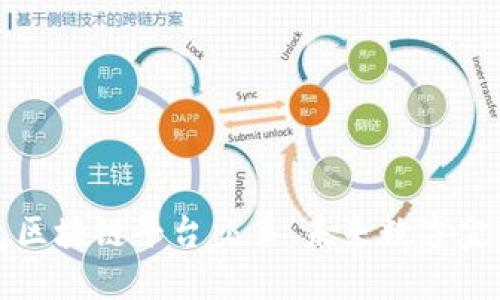 解密钱包区块链平台交易：未来数字金融的核心