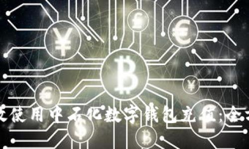 如何高效使用中石化数字钱包充值：全方位指南
