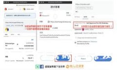 :数字钱包：智慧生活的账