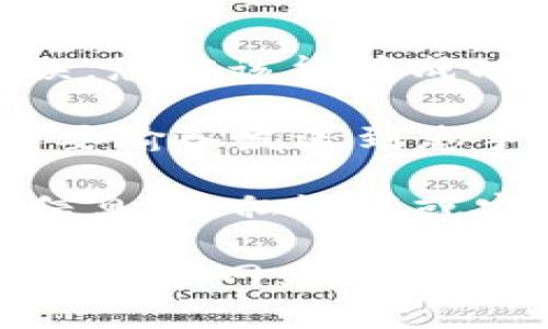 要登录Tokenim，您可以按照以下步骤进行操作：

1. **访问Tokenim官方网站**：首先，在您的互联网浏览器中输入Tokenim的官方网站地址，并访问该网站。

2. **找到登录按钮**：在网站的主页上，通常会在右上角或明显的位置找到“登录”按钮。点击这个按钮。

3. **输入账户信息**：
   - **用户名/邮箱**：在登录页面，您需要输入您的注册用户名或邮箱地址。
   - **密码**：接下来，输入您在注册时设置的密码。

4. **点击登录**：填写完相关信息后，点击“登录”按钮。如果信息无误，您应该能够成功登录。

5. **验证码（如果需要）**：如果Tokenim启用了双重验证，您可能需要输入发送到您手机或邮箱的验证码。

6. **账户设置**：成功登录后，您可以前往账户设置，调整您的个人信息、隐私设置或安全选项等。

如果您在登录过程中遇到任何问题，如忘记密码或账户被锁定，Tokenim的网站上通常会提供相关的帮助链接，您可以按照指示进行重置或联系客服支持。