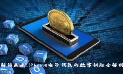 解锁未来：iPhone电子钱包