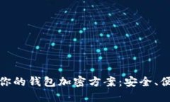 如何选择适合你的钱包加