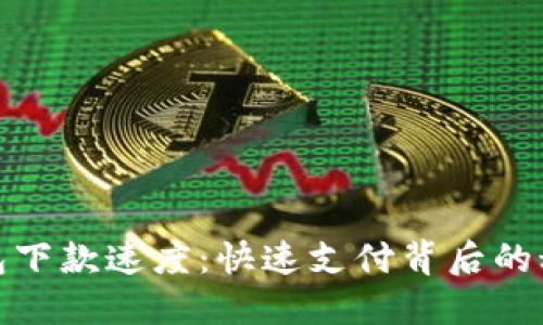 数字钱包下款速度：快速支付背后的秘密揭秘