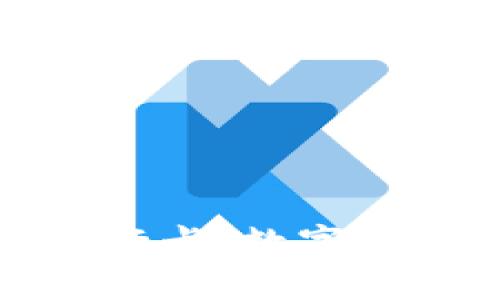 轻松更换银行卡：数字钱包使用攻略