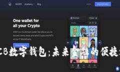 : CCB数字钱包：未来金融的