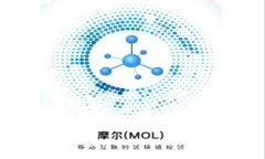 揭秘EOS空投：探讨EON Tok