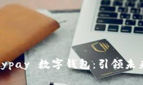 : 全面解析 ypay 数字钱包：引领未来的支付方式