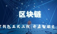 厦门数字钱包正式上线：