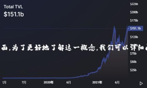 在区块链和加密货币领域，
