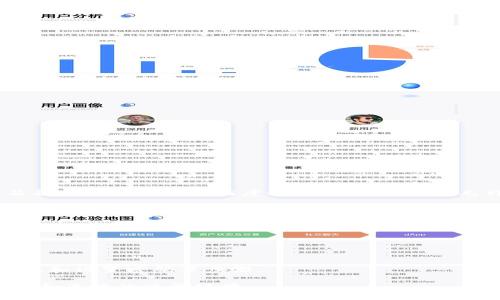 数字钱包是一种电子方式，用于存储和管理用户的支付信息、银行账户、信用卡以及各种优惠券和忠诚度积分等。数字钱包允许用户通过手机或计算机进行在线支付和转账，简化了传统支付方式的繁琐流程。

如果您询问的是数字钱包的注册链接，通常指的是创建或注册一个数字钱包账户的网页链接。不同的数字钱包有不同的官方网站和注册流程。以下是一些常见数字钱包的注册链接示例：

1. **支付宝**: [支付宝官网](https://www.alipay.com)
2. **微信支付**: [微信支付官网](https://pay.weixin.qq.com)
3. **PayPal**: [PayPal官网](https://www.paypal.com)
4. **Apple Pay**: [Apple Pay官网](https://www.apple.com/apple-pay/)

如需注册，通常您需要提供您的手机号码或电子邮件地址，并根据提示完成身份验证和设置密码等步骤。

如果您对某一特定数字钱包有兴趣，建议直接访问其官方网站以获取更详细的信息和直接的注册链接。