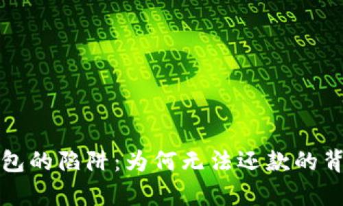 数字钱包的陷阱：为何无法还款的背后真相
