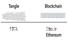 数字货币钱包的寻找与选