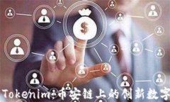 深入探索Tokenim：币安链上