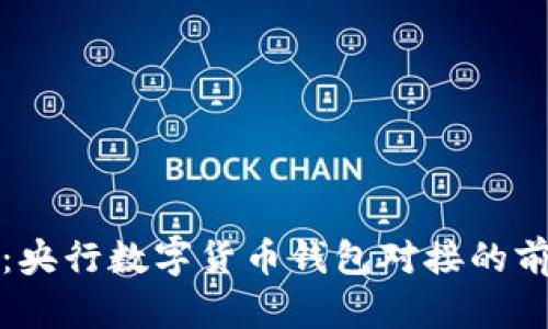 全面解读：央行数字货币钱包对接的前景与挑战