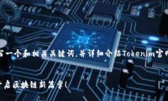 在此情况下，我将为您撰