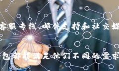   数字时代的资产管理：全