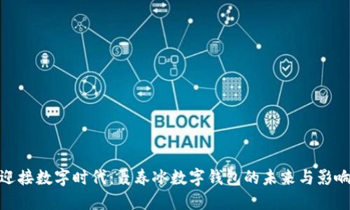 迎接数字时代：聂春冰数字钱包的未来与影响